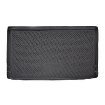 SCOUTT Gumijasti pladenj za prtljažnik za Skoda Yeti 5L7 2009-2017