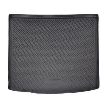 SCOUTT Gumijasti pladenj za prtljažnik za Volkswagen Touran III 5T 2015-Nad