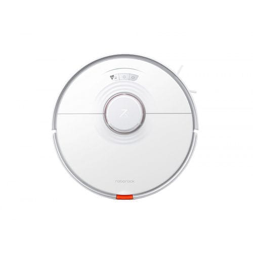 Roborock