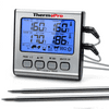 TP-17 digitalni termometer
