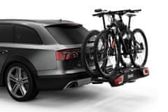 Thule VeloSpace XT 2 nosilec za kolesa, črn