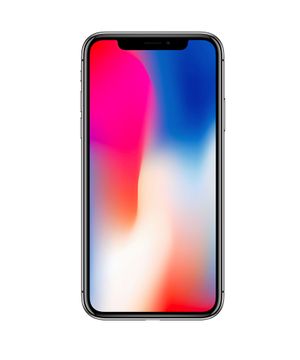 REMADE iPhone XS mobilni telefon, 64 GB, Sideral Grey