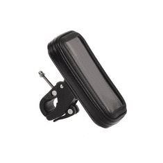 Maclean Kolesarska torbica za telefon MC-688L