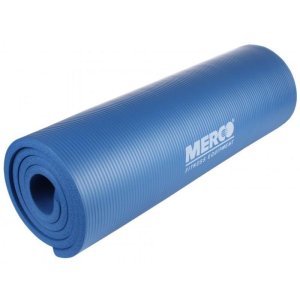 Merco podloga za vadbo NBR 15