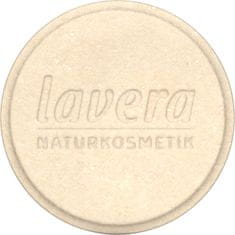 Lavera Basis Sensitiv ( Moisture & Care Shampoo Bar) ) 50 g