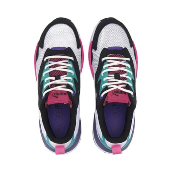 Puma x ray lite duo new arrivals