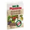 Bio Plantella Bele lepljive plošče