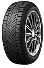 Nexen zimske gume 225/50R17 98V XL FR 4PR 3PMSF Winguard Snow'G WH2 m+s