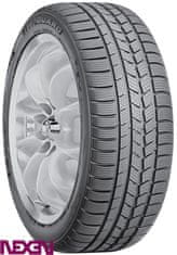 Nexen zimske gume 225/55R16 99V XL FR 4PR 3PMSF Winguard Sport m+s