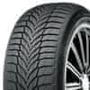 zimske gume 215/65R17 103H Winguard Sport 2 SUV XL 3PMSF