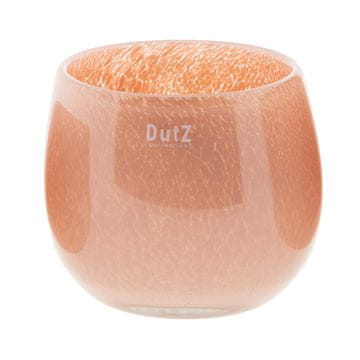 LONČEK - H7 D10 cm - MAJESA, LONČEK - H7 D10 cm - MAJESA