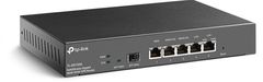 TP-Link SafeStream Gigabit Multi-WAN VPN usmerjevalnik