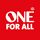 One For All