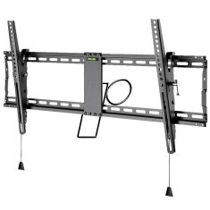 Goobay TV Pro TILT XL stenski nosilec, 109-254 cm/43-100"