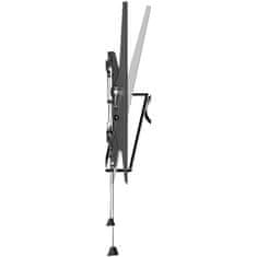 Goobay TV Pro TILT XL stenski nosilec, 109-254 cm/43-100"