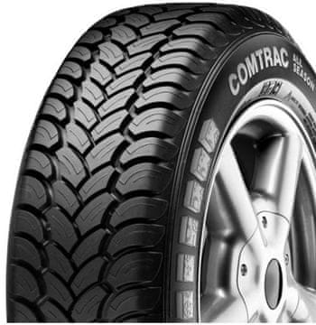Vredestein celoletne gume 235/65R16C 115/113R Comtrac 2 All Season+ 3PMSF