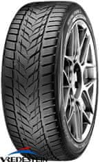 Vredestein zimske gume 235/60R18 103H Wintrac Xtreme S FR SUV (MO) SUV 3PMSF