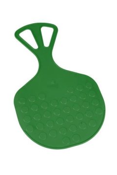 Plastkon Diapozitiv MRAZIK 622