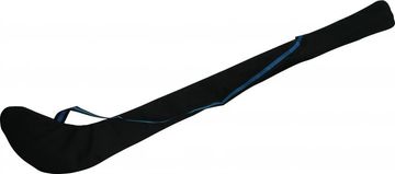 SEDCO Vrečka za floorball uni single