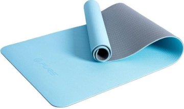 Pure2Improve Podloga za jogo P2I TPE 173x58x0,6 cm