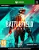 Battlefield 2042 igra (Xbox Series X)