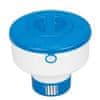 Intex Dozirni plovec Intex 29041