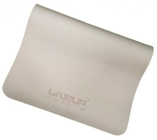 LiveUp YOGA LiveUp 173x61x0,6 cm