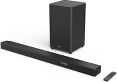 Hisense HS312 zvočni sistem