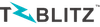 Tblitz