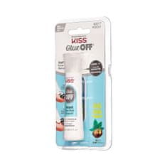 KISS (Glue Off False Nail Remover) 13,5 ml