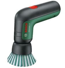 Bosch akumulatorska čistilna krtača UniversalBrush (06033E0000)