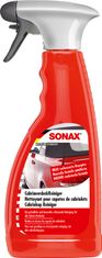 Sonax čistilo za cabrio strehe, 500 ml