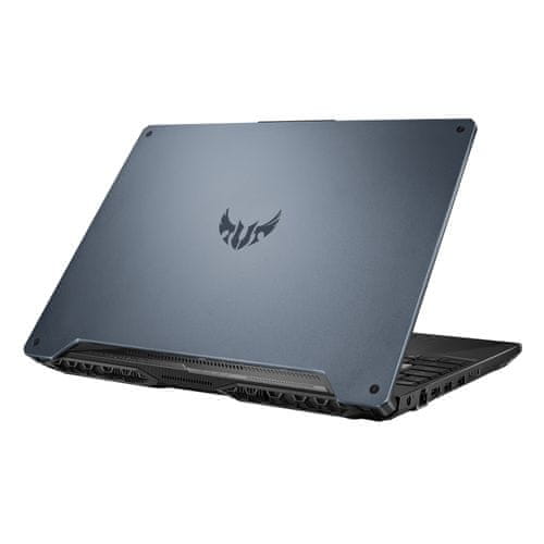 gaming prenosnik TUF Gaming F15