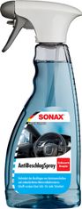 Sonax sredstvo proti rosenju, 500 ml