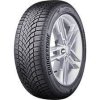 Bridgestone zimske gume 255/35R18 94V XL FR 3PMSF Blizzak LM005 m+s