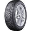 zimske gume 205/60R16 96H Blizzak LM005 XL (OE) SUV 4x4 3PMSF