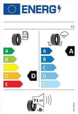 Pirelli letne gume 235/35R19 87Y ZR FR (N2) PZero