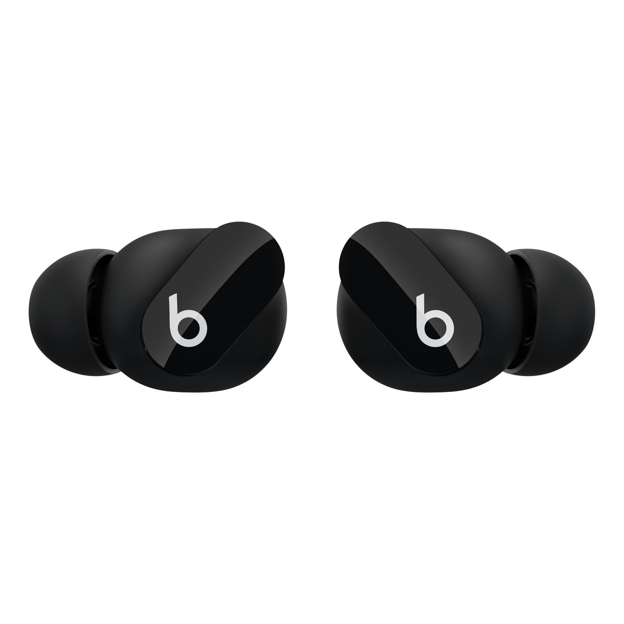 beats studio bud's