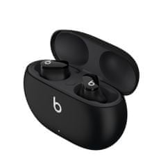 Beats Studio Buds True Wireless brezžične slušalke, črne