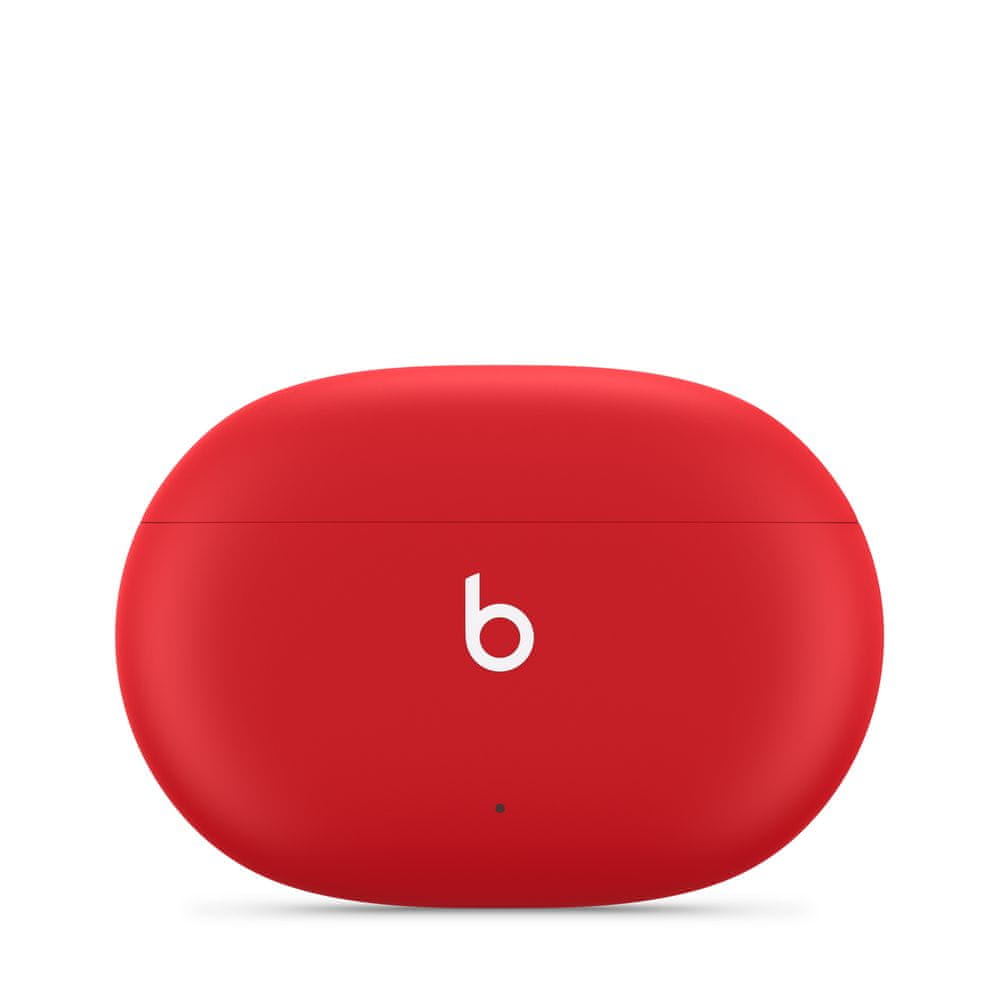 beats studio bud's