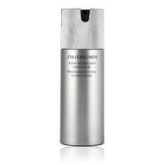 Shiseido Revita vlažilne kožne tekočine (Light Fluid) 80 ml