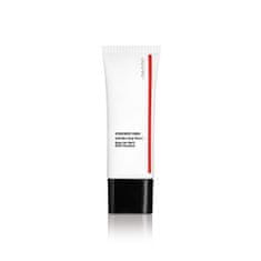 Shiseido Podlaga za ličenje Synchro Skin (Soft Blurring Primer) 30 ml