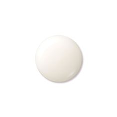 Shiseido Revita vlažilne kožne tekočine (Light Fluid) 80 ml