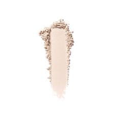 Shiseido Synchro Skin Mattifying Powder (Invisible Silk Pressed Powder) 10 g
