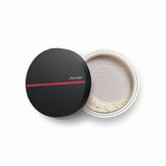 Shiseido Synchro Skin Radiant (Invisible Silk Loose Powder) 6 g