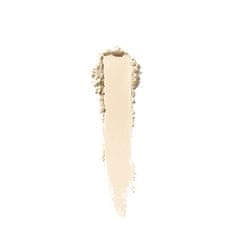 Shiseido Synchro Skin Matte Loose Matte Powder (Invisible Silk Loose Powder) 6 g