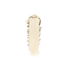 Shiseido Synchro Skin Radiant Loose Highlighting Powder (Invisible Silk Loose Powder) 6 g