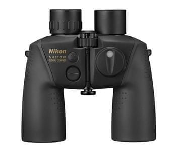Nikon ACULON A211 daljnogled, 7 x 35