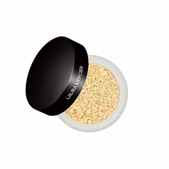 Laura Mercier Prosojni puder v lahkem prahu (Setting Powder) 29 g