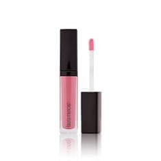 Laura Mercier Lip Glace (Lip Gloss) ustnice) 5,7 ml (Odtenek 125 Rosé)